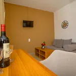 Vlassis