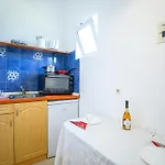 Vlassis * Mesongí