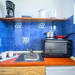 Appartamento Vlassis