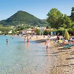 Vlassis Appartamento *