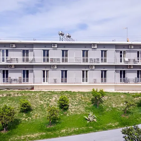Vlassis Studios