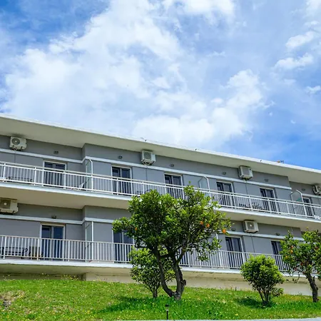 Vlassis Studios Μεσογγή