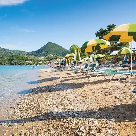 Vlassis Studios * Μεσογγή